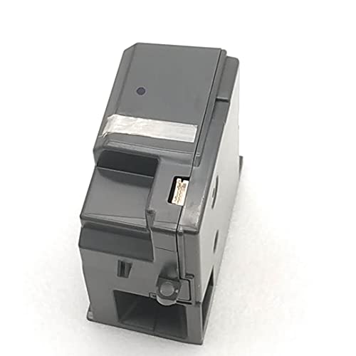 Druckerzubehör Netzteil QM7-2981 | K30354 Kompatibel mit Canon PIXMA MG3640 C554 0i MG5520 C555 0i C5580 MG5640 MG5740 MG5550 MG5750 MG6850 MG5500 von NOTRYA