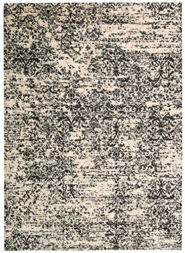 Nourison Ck32 Maya (MAY08) Hämmerteppich, rechteckig, 91 x 152 cm von NOURISON