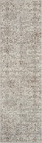 NOURISON Royal Terrace KI43 Beige, 229 x 66 cm von NOURISON