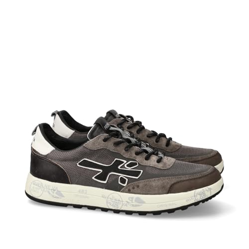 NOUS 7725 NOUS 7725 von NOUS