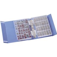 NOVA by Linecard COBS-01 Elektrolyt-Kondensator Sortiment radial bedrahtet 20% 2070 Teile von NOVA by Linecard