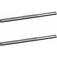 2x Novaliv Fensterreiniger Streifenfrei sauber von NOVALIV
