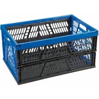 Faltbox Klappbox - Novaliv von NOVALIV
