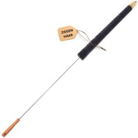 Novaliv Bürste Heizkörperbürste Novaliv Bürste Heizkörperbürste von NOVALIV