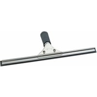 Fensterreiniger Streifenfrei sauber - Novaliv von NOVALIV