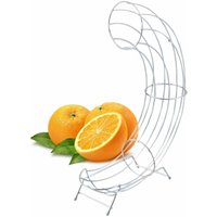 Novaliv - Obstschale Orangen-Spender Novaliv - Obstschale Orangen-Spender von NOVALIV