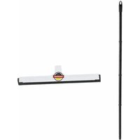 Wischmopp 43 cm Breite - Novaliv Wischmopp 43 cm Breite - Novaliv von NOVALIV