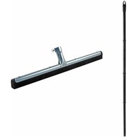 Wischmopp 60 cm Breite - Novaliv von NOVALIV