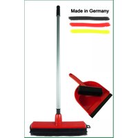 - Novaliv von NOVALIV