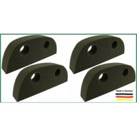 - Novaliv von NOVALIV