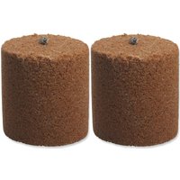 - Novaliv - Novaliv von NOVALIV