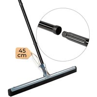 Novaliv - Wischmopp 45 cm Breite Novaliv - Wischmopp 45 cm Breite von NOVALIV