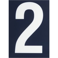 Kunststoff Nummer 2 Novap Kunststoff Nummer 2 Novap von NOVAP