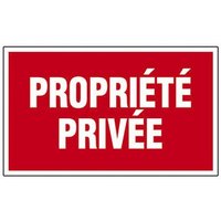 Plastikteller für Privatbesitz Novap Plastikteller für Privatbesitz Novap von NOVAP