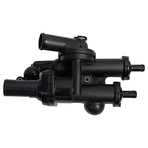 NOVAPARTS 5086870AA Hochdruck-Kraftstoffleitung für Dodge Ram 2500 3500 6 Zylinder 5.9L Diesel 2003 2004 2005 2006 2007 2008 2009 3957079 NOVAPARTS 5086870AA Hochdruck-Kraftstoffleitung für Dodge Ram 2500 3500 6 Zylinder 5.9L Diesel 2003 2004 2005 2006 2007 2008 2009 3957079 von NOVAPARTS