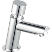 Novaservis - Absperrventile und Spülungsventile - Waschtischarmatur Z501 von NOVASERVIS
