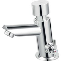 Novaservis - Absperrventile und Spülungsventile - Waschtischarmatur Z501R von NOVASERVIS
