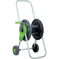 Bewässerungssystem - Schlauchaufroller mit Rädern DY660 - Novaservis von NOVASERVIS