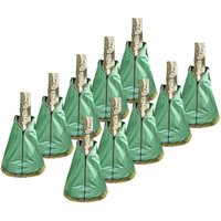 10x Novatool Bewässerungssystem Bewässerungsbeutel 10x Novatool Bewässerungssystem Bewässerungsbeutel von NOVATOOL