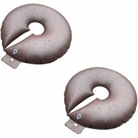 2x Novatool Bewässerungssystem Bewässerungsbeutel 2x Novatool Bewässerungssystem Bewässerungsbeutel von NOVATOOL