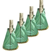 Novatool - 4x Bewässerungssystem Bewässerungsbeutel Novatool - 4x Bewässerungssystem Bewässerungsbeutel von NOVATOOL