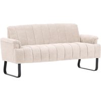 Novel 2,5er-Sitzbank LAILA, Cord Novel 2,5er-Sitzbank LAILA, Cord von NOVEL