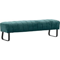 Novel 2er-Sitzbank LAILA, Cord Novel 2er-Sitzbank LAILA, Cord von NOVEL