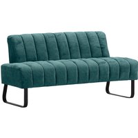 Novel 2er-Sitzbank LAILA, Cord Novel 2er-Sitzbank LAILA, Cord von NOVEL