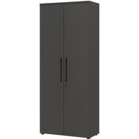 Novel Aktenschrank 5OH breit RENTON, Holznachbildung Novel Aktenschrank 5OH breit RENTON, Holznachbildung von NOVEL