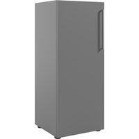 Novel Aktenschrank COLORADO, Holz Novel Aktenschrank COLORADO, Holz von NOVEL