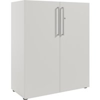 Novel Aktenschrank COLORADO, Holz Novel Aktenschrank COLORADO, Holz von NOVEL