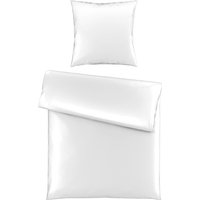 Novel Bettwäsche, Baumwolle von NOVEL