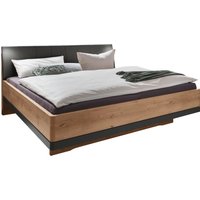 Novel Futonbett SEVILLA, Holznachbildung Novel Futonbett SEVILLA, Holznachbildung von NOVEL