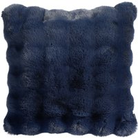 Novel Kissenhülle, Polyester von NOVEL