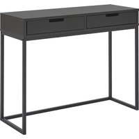 Novel Konsole KUNO, MDF Novel Konsole KUNO, MDF von NOVEL