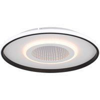 Novel LED-Deckenleuchte Novel LED-Deckenleuchte von NOVEL