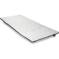 Novel Topper EMOTION V60, Stoff Novel Topper EMOTION V60, Stoff von NOVEL
