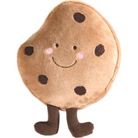 Novel Zierkissen, Polyester von NOVEL