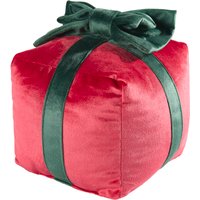 Novel Zierkissen, Polyester von NOVEL