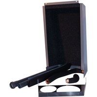 Installationspaket ipwav 1 1/4', hydraulischer Anschluss Luft/Wasser-Außeneinheit, vertikal - Novelan Installationspaket ipwav 1 1/4', hydraulischer Anschluss Luft/Wasser-Außeneinheit, vertikal - Novelan von NOVELAN