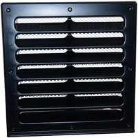 Regenschutzgitter rsg 700, System Vario i, für unterhalb Erdgleiche - Novelan von NOVELAN