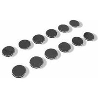 Düsen-Finish-Kit Airpool Novellini KBOCAIR7-K Chrom Düsen-Finish-Kit Airpool Novellini KBOCAIR7-K Chrom von NOVELLINI BOX DOCCIA