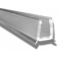 Novellini Box Doccia - Dichtung für Duschen für Novellini jolly R51JOL Dichtung von NOVELLINI BOX DOCCIA