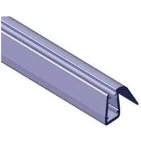 Horizontale Dichtung für Kabine MOBILE 2P-A, GLAX A 1,2,3 Horizontale Dichtung für Kabine MOBILE 2P-A, GLAX A 1,2,3 von NOVELLINI