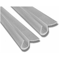 Novellini - Paar Vertical Abdichtungen Jolly R50JOR01-TR Dichtung Novellini - Paar Vertical Abdichtungen Jolly R50JOR01-TR Dichtung von NOVELLINI