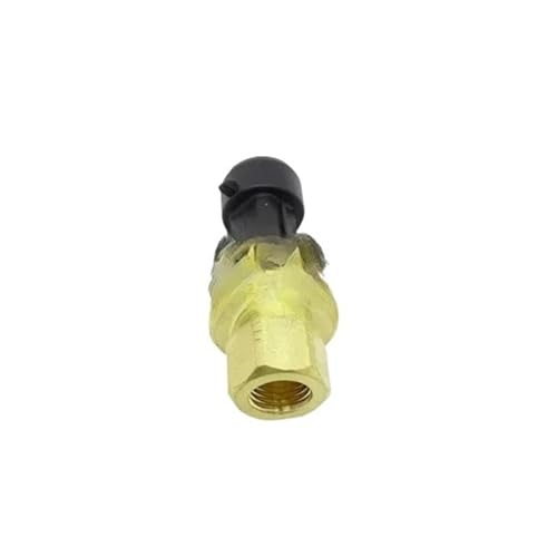 41-5781 Sensor Geeignet for V-090 V-100 V-200 Bagger 415781 41-5781 Sensor Geeignet for V-090 V-100 V-200 Bagger 415781 von NOVFDLOP