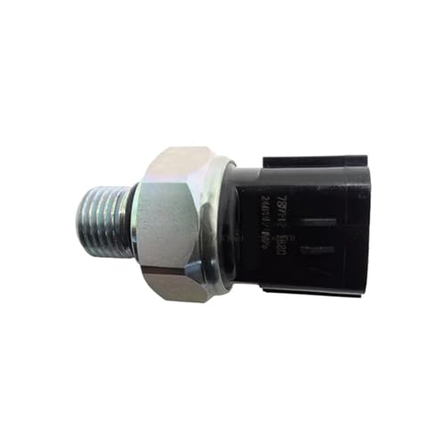 Bagger 7861-93-1880 Drucksensor Geeignet for PC210-10 PC215-10MO PC500-10 Bagger 7861-93-1880 Drucksensor Geeignet for PC210-10 PC215-10MO PC500-10 von NOVFDLOP