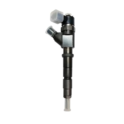 Baggerinjektor Sk130 0445120126 SK130-8 von NOVFDLOP