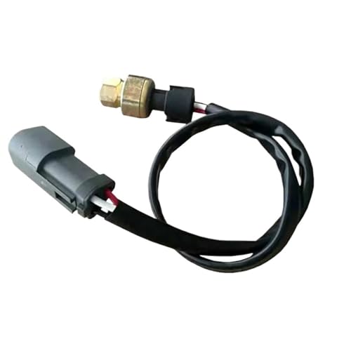 Baggersensor C7 3126,1946723 194-6723 E322c Baggersensor C7 3126,1946723 194-6723 E322c von NOVFDLOP