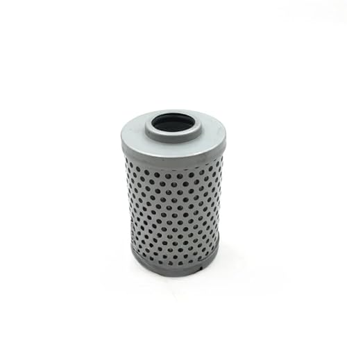 For Bagger xe60 65 luftfilter öl diesel grid hydraulische öl filter element einlass und pilot filter element(Pilot filter) von NOVFDLOP